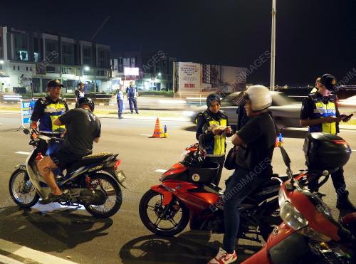 JABATAN PENGANGKUTAN JALAN