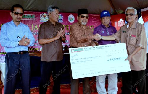 MK01_1312217_TAJUDDIN_PELADANG_13122017