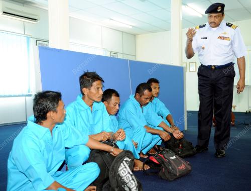MK01_14012013_MARITIM_PATI