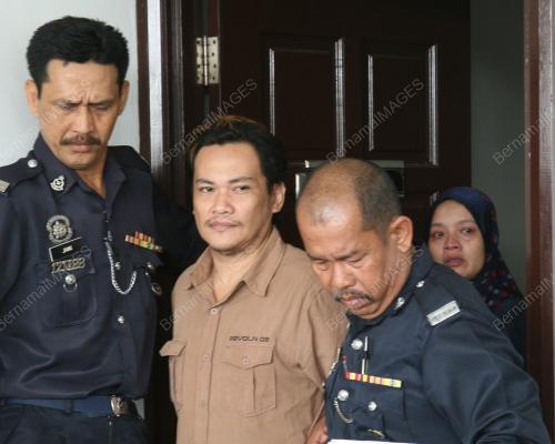 MK01_14022011_AMENG_DADAH
