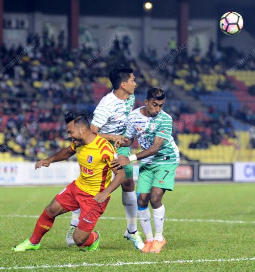 MK01_14022017_MU_PKNS