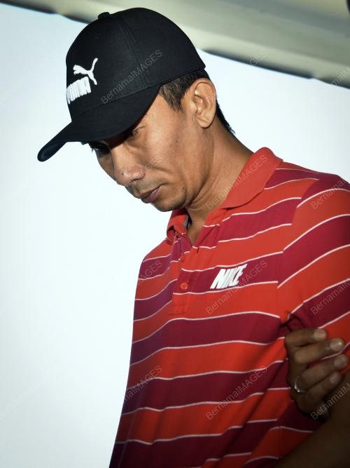 MK01_14022019_MAHKAMAH_BN201902140500