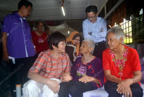MK01_14032015_CHEW_LAWAT