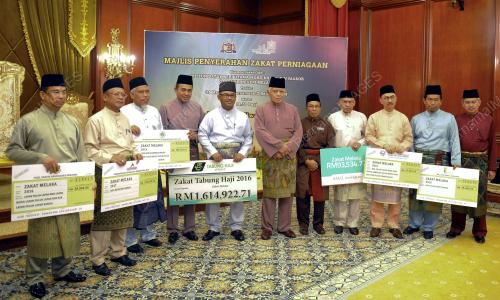 MK01_14032017_TYT_ZAKAT