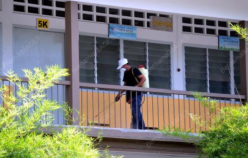 MK01_14042015_SEKOLAH