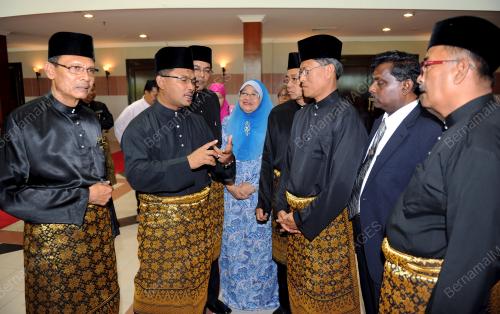 MK01_14052013_KM_EXCO