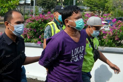 MK01_14052021_REMAN_BUNUH