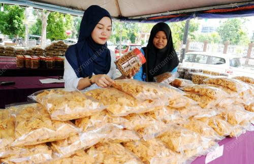 MK01_14062016_KUIH_RAYA