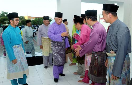 MK01_14062017_UTEM