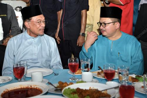 MK01_14062019_AIDILFITRI_BN201906131952