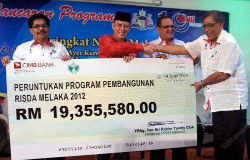 MK01_14072012_RAHIM_RISDA