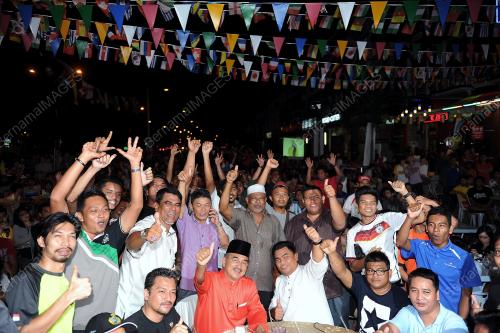 MK01_14072014_BOLA_MELAKA