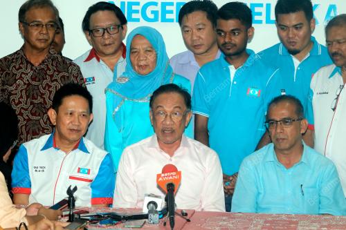 MK01_14072019_ANWAR_BN201907135042
