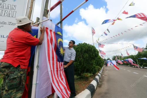 MK01_14082017_JALUR_GEMILANG