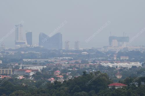 MK01_14082019_JEREBU_MELAKA