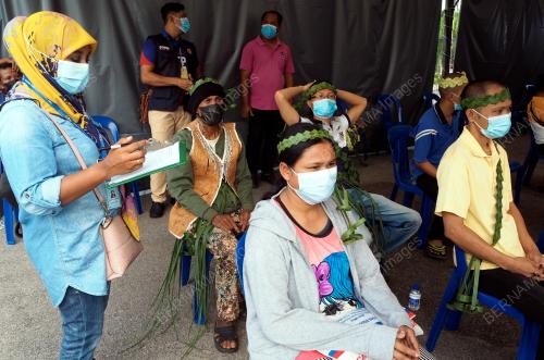 MK01_14082021_VAKSIN_ASLI