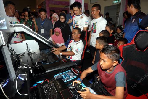 MK01_14102018_SUKAN_BN201810130763