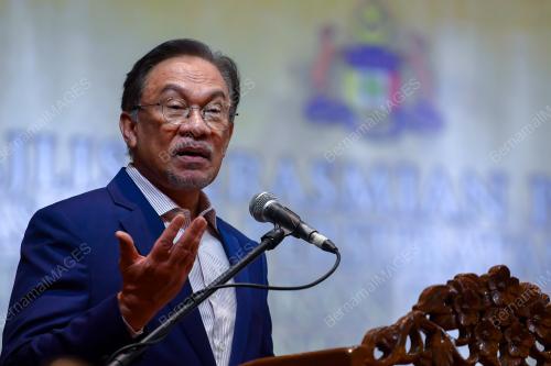 MK01_14102019_BAHASA_BN201910134192