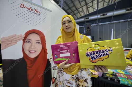 JELAJAH AKM MELAKA