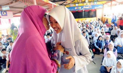 MK01_14112013_UPSR_MELAKA