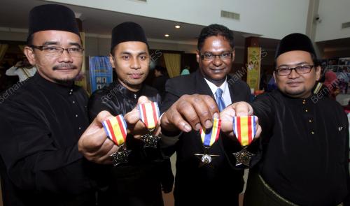 MK01_14112015_DARJAH_TYT