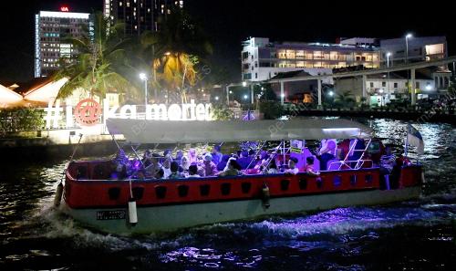 MK01_14122017_SUNGAI_MALAM