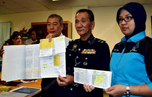 MK01_15012013_POLIS_AHLONG