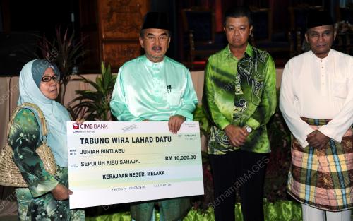 MK01_15032013_TABUNG_WIRA