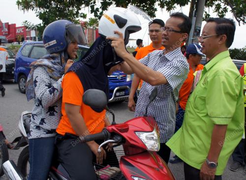 MK01_15032015_JPJ_PELANGGAN