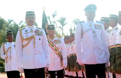 MK01_15032019_DEWAN_BN201903133338