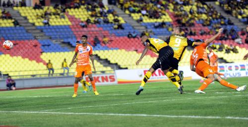 MK01_15042016_PKNS_VS_PERAK