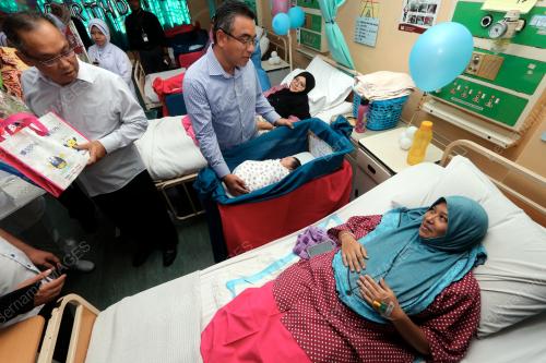 MK01_15042019_BAYI_BN20190413