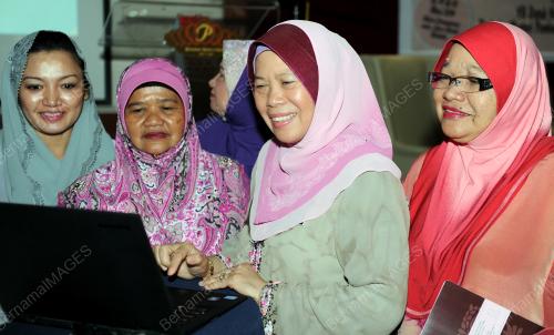 MK01_15052014_IBU_TUNGGAL_MLK