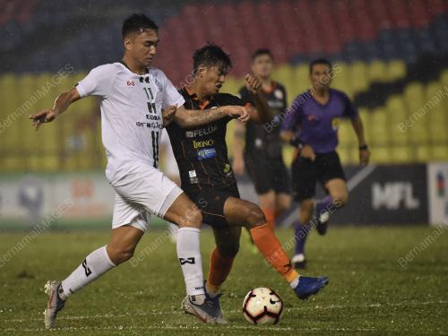 MK01_15052019_BOLA_SEPAK_BN201905149634