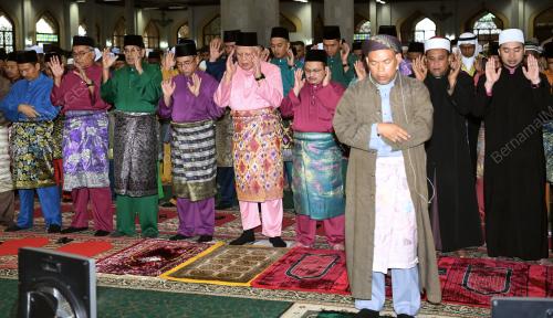 MK01_15062018_AIDILFITRI_BN201806140801