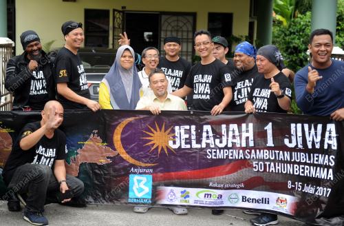 MK01_15072017_1_JIWA_BERNAMA