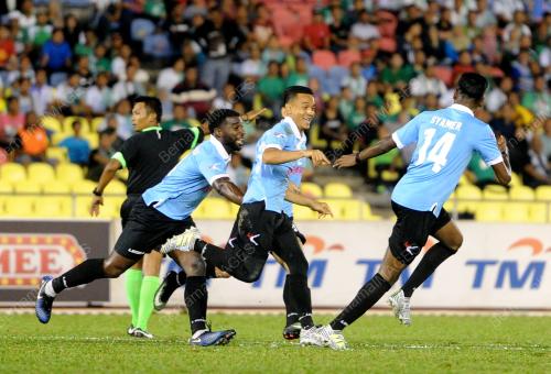 MK01_15072017_BOLA