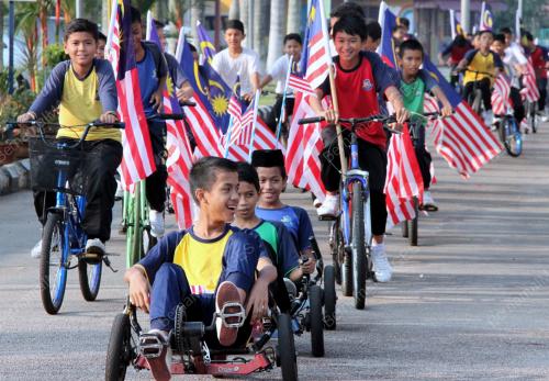 MK01_15082012_BENDERA