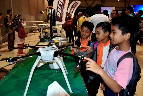 MK01_15082019_SAINS