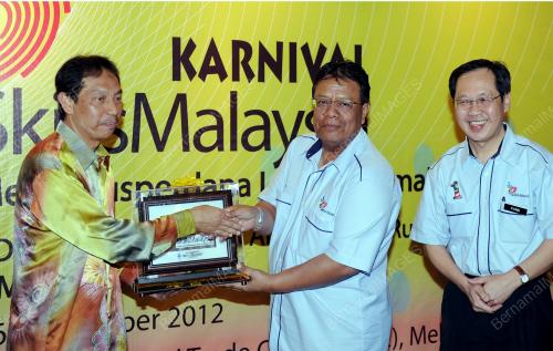 MK01_15092012_SKILLS_MALAYSIA