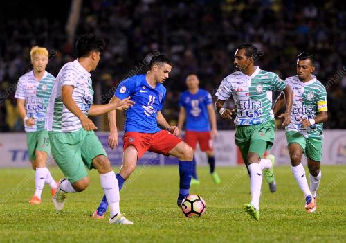 MK01_15092017_MELAKA_JDT