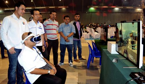 MK01_15092018_ESPORTS_BN201809148044