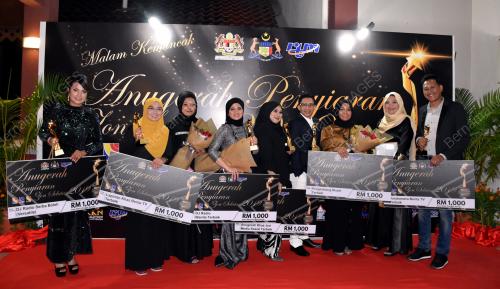 MK01_15092019_ANUGERAH