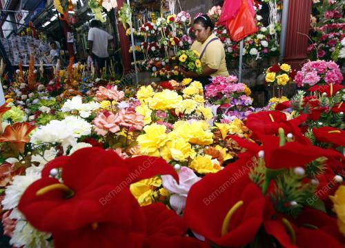 PERSIAPAN_DEEPAVALI