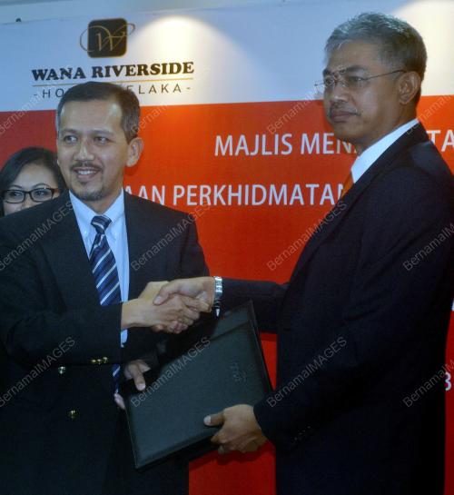 MK01_15102014_MOU_TM