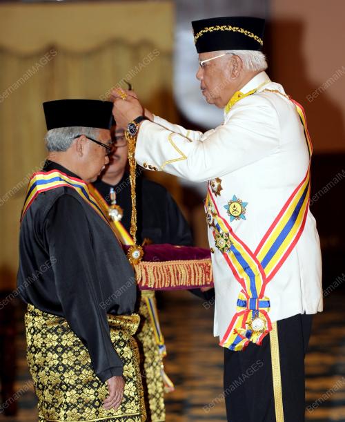 MK01_15112014_TYT_RIAU