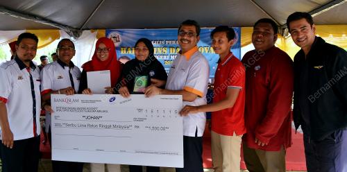 MK01_15112015_HARI_SAINS
