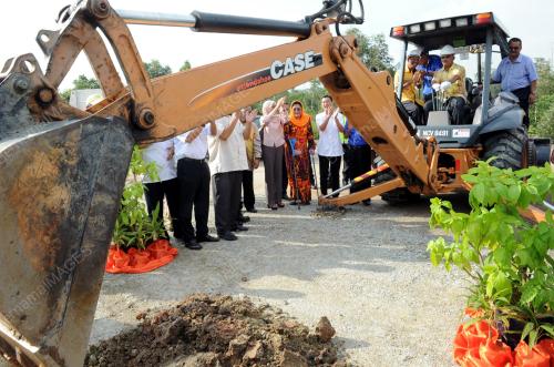 MK01_15122013_PPR_RUMAH