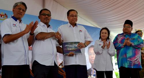 MK01_15122016_ISMAIL_PPRT