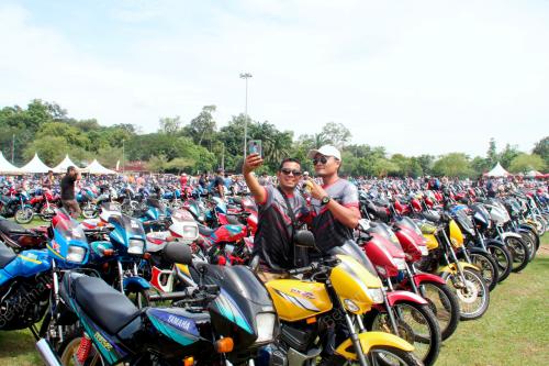 MK01_15122018_RODA_BN201812146313
